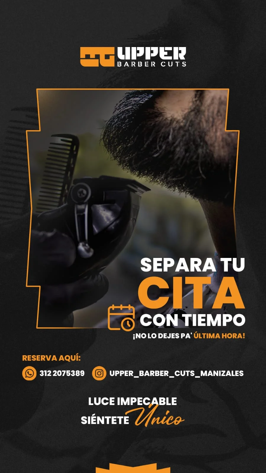 Productos Upper